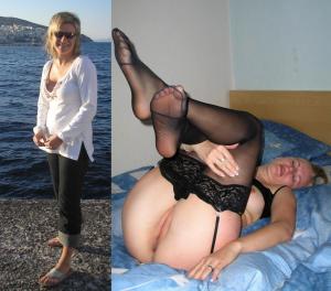 Ex Freundin Sexbilder - Kostenlose Sexbilder und heisse Pornobilder - Foto 217