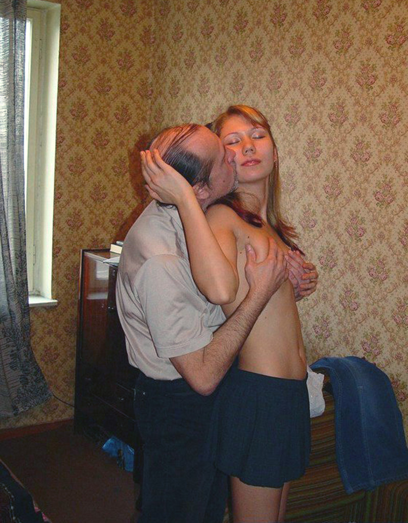 erotik selbst gemacht Sexbilder - Kostenlose Sexbilder und heisse Pornobilder - Foto 1986